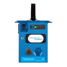 True Blue Power Gen5 Tb30 Lithium-Ion Battery True Blue Power Gen5 Tb30 Lithium-Ion Battery